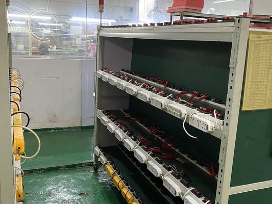 Ac 240v к водителю 25w СИД постоянн напряжения тока Dc 5 вольт тонкому делает электропитание водостойким 5a 5v