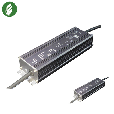 Константа замены 12V водителя СИД триака 6667mA Dimmable SAA постоянн