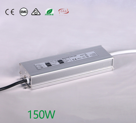 Antiwear Rustproof на открытом воздухе водитель 12V 150W СИД для доски рекламы