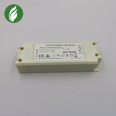 Antiwear водитель DALI СИД Dimmable для линейного света