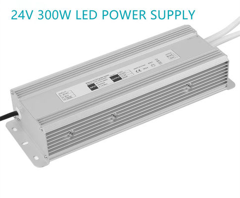 Водитель СИД высокой эффективности RoHS Ultralight, универсальный водитель СИД водоустойчивый