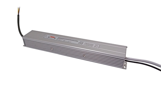 Постоянн настоящий водитель 48v 2100ma 100w Ip67 0 СИД Dimmable - 10vLED