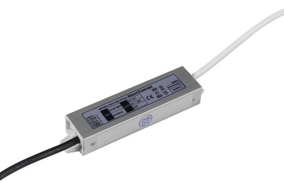 Ultralight водитель 1.67A 20W СИД DC 12V водоустойчивый электронный жаропрочный