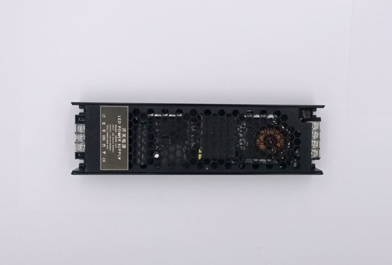 постоянн электропитание переключателя водителя 320W 13.3A СИД напряжения тока 24V для прокладки СИД