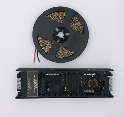 постоянн электропитание переключателя водителя 320W 13.3A СИД напряжения тока 24V для прокладки СИД