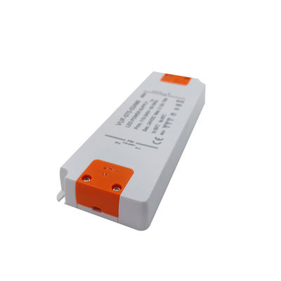 Аттестация CB SAA CE водителя прокладки СИД водителя 75w СИД проводки гибким кабелем 24v