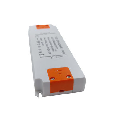 Аттестация CB SAA CE водителя прокладки СИД водителя 75w СИД проводки гибким кабелем 24v