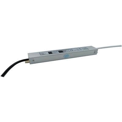 Постоянн напряжение тока привело Ac электропитания 36V 36W к Dc привело водителя