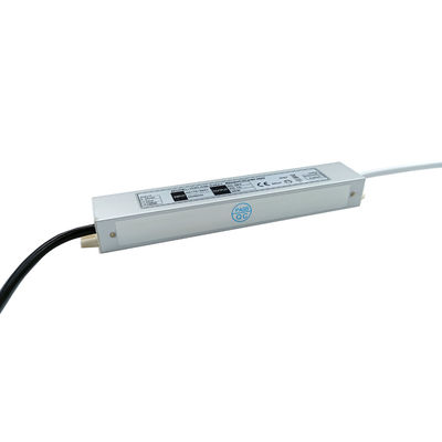 Постоянн напряжение тока привело Ac электропитания 36V 36W к Dc привело водителя