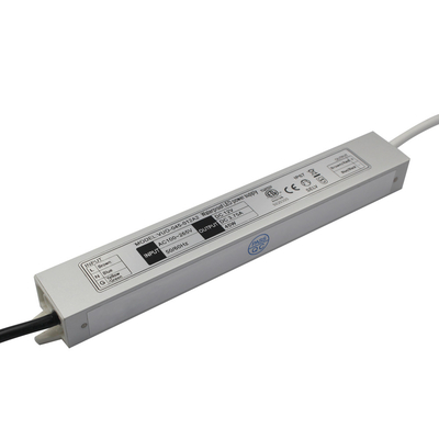 электропитание водителя 45W СИД напряжения тока DC 12V постоянн переключая для света прокладки