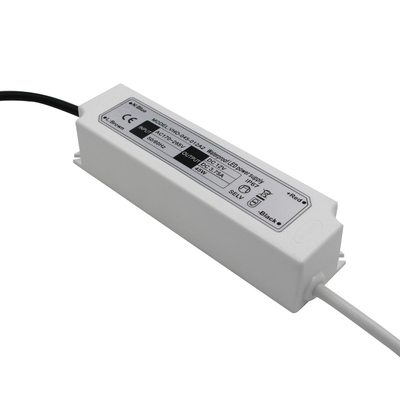 водитель 12v для электропитания приведенного холодильника IP67 прокладки водоустойчивого более крутого