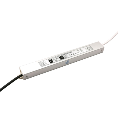 AC 8.33A 12V к водителю света прокладки СИД DC влагостойкому для Signage