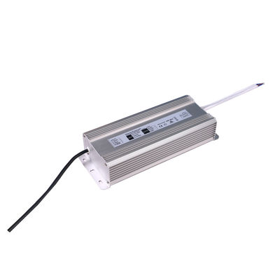 Ultralight водоустойчивое электропитание водителя СИД IP67 для света прокладки