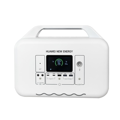 портативная солнечная волна синуса электростанции 220V генератора 1000w чистая