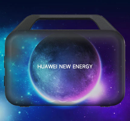 станции банка 220v силы генератора электростанции 1000w 1008wh располагаться лагерем портативной на открытом воздухе