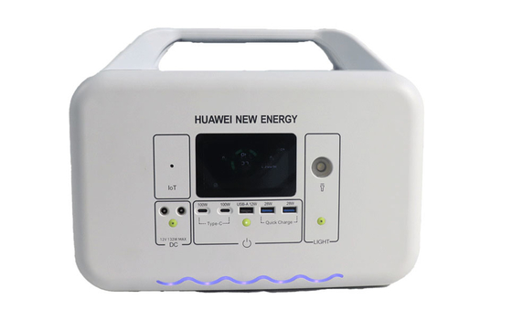 LiFePO4 электростанция батареи 600w портативная для располагаясь лагерем перемещения