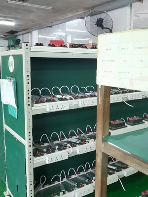 Постоянн электропитание СИД напряжения тока света 48W 60W 12V 24v IP20 шкафа