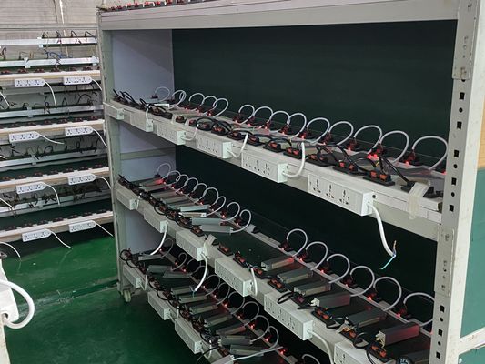 Ac 240v к водителю 25w СИД постоянн напряжения тока Dc 5 вольт тонкому делает электропитание водостойким 5a 5v