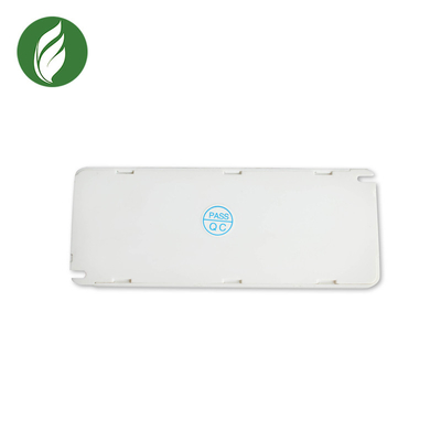 водитель 12V СИД пластикового случая 4170mA тонкий Rainproof для света шкафа