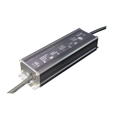 Константа замены 12V водителя СИД триака 6667mA Dimmable SAA постоянн