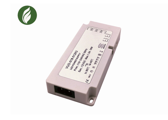 Чувство SAA множественное под пламенем водителя 12V 18W СИД шкафа - retardant