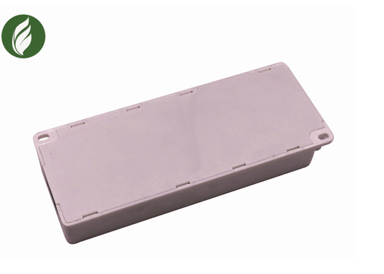Облегченное тонкое 240V к водителю СИД 12V, 36W 12V под шкафом освещая трансформатор