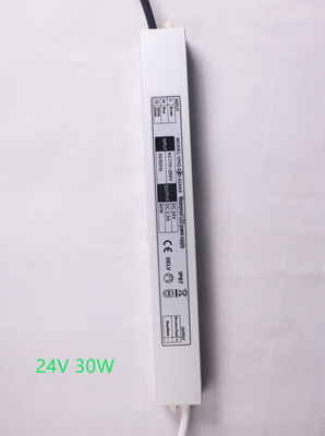 Жароустойчивый фликер водителя СИД 24V 30W высоковольтный свободный для доски рекламы