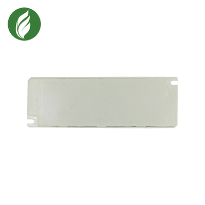 Облегченное электропитание Dimmable триака IP20, водитель прокладки СИД 1500mA Dimmable