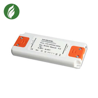 водитель СИД класса 2 24V 250mA ультра тонкий огнеупорный для фары