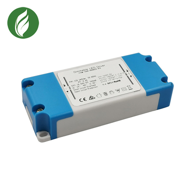 Водители фликера свободные IP20 Dimmable ODM для электропитания светов СИД