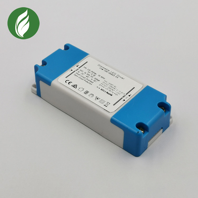 Водители фликера свободные IP20 Dimmable ODM для электропитания светов СИД
