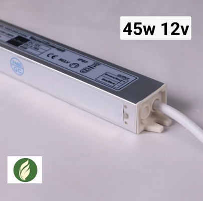 Легковес водителя СИД DC 12V CE 45W на открытом воздухе для света прокладки