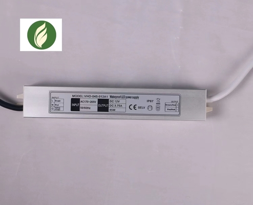 Легковес водителя СИД DC 12V CE 45W на открытом воздухе для света прокладки