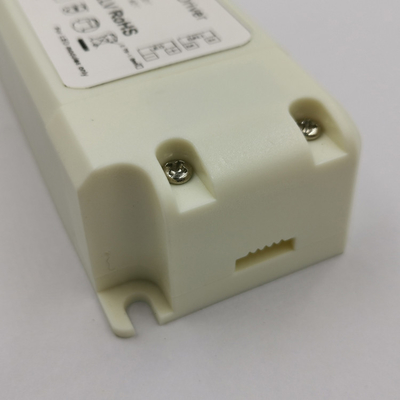 Antiwear водитель DALI СИД Dimmable для линейного света