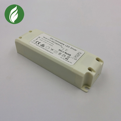 Antiwear водитель DALI СИД Dimmable для линейного света