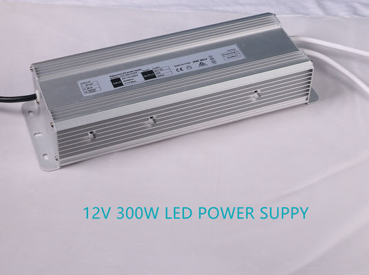 Водитель 24VDC СИД ODM Antiwear водоустойчивый электронный вывел наружу практически