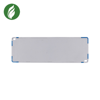 Работа 130x43x21mm триака водителя СИД IP20 постоянн настоящая Dimmable